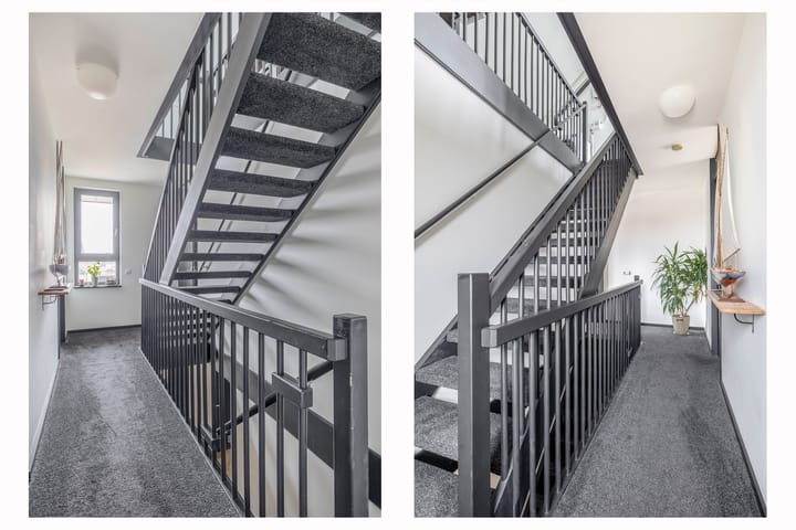 Foto 23 van Willem-Alexanderstraat 40