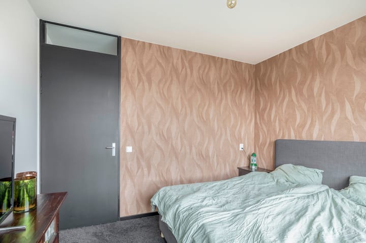 Foto 25 van Willem-Alexanderstraat 40