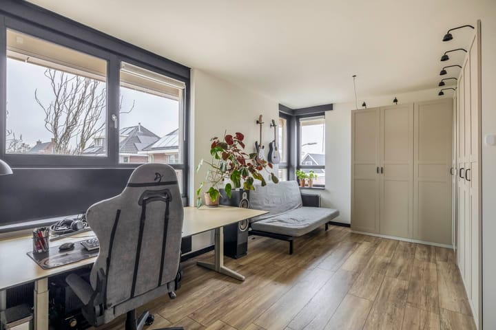 Foto 26 van Willem-Alexanderstraat 40