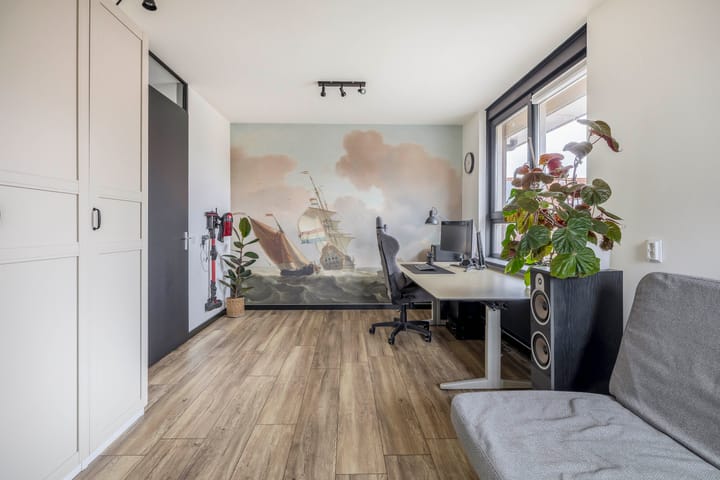 Foto 27 van Willem-Alexanderstraat 40