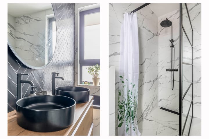 Foto 29 van Willem-Alexanderstraat 40