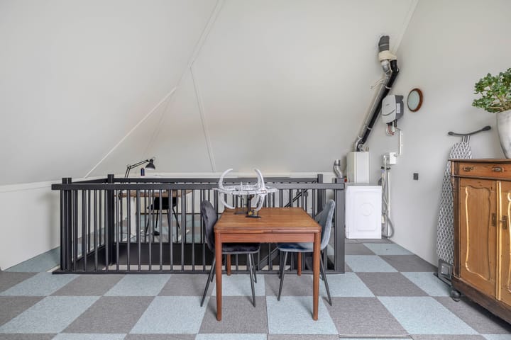 Foto 30 van Willem-Alexanderstraat 40