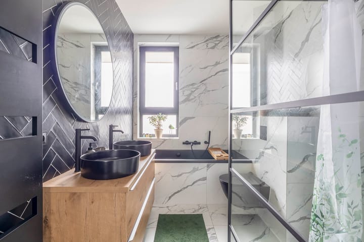 Foto 4 van Willem-Alexanderstraat 40