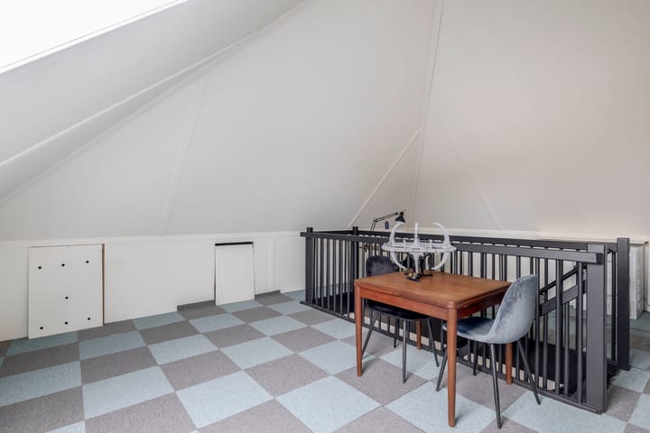 Foto 31 van Willem-Alexanderstraat 40