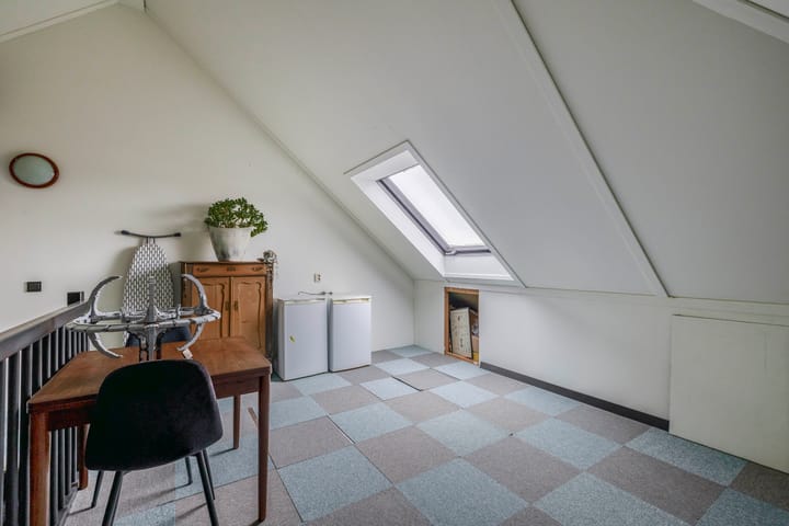 Foto 32 van Willem-Alexanderstraat 40