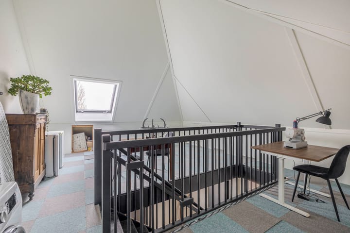 Foto 33 van Willem-Alexanderstraat 40