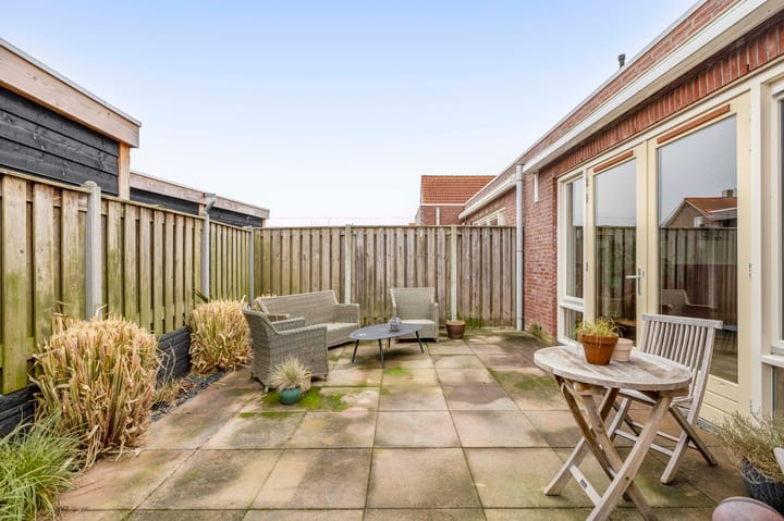 Foto 35 van Willem-Alexanderstraat 40