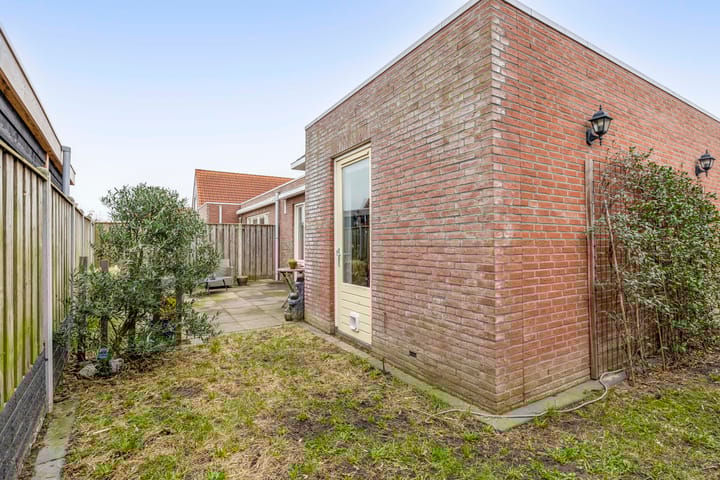 Foto 36 van Willem-Alexanderstraat 40