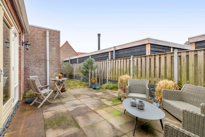 Foto 37 van Willem-Alexanderstraat 40