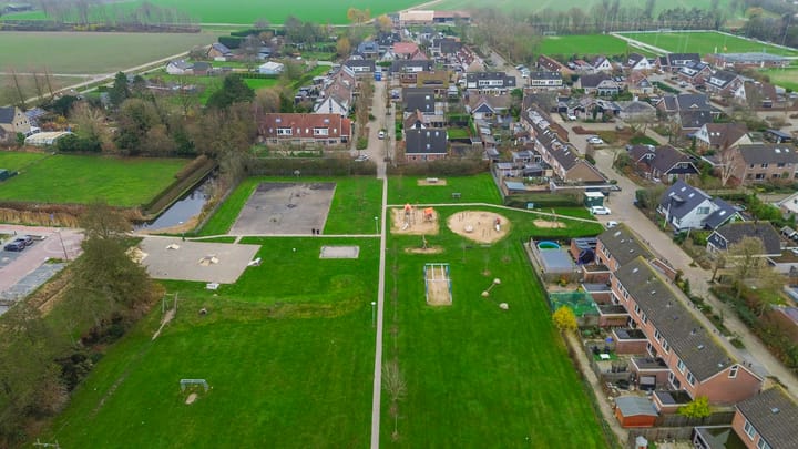 Foto 41 van Willem-Alexanderstraat 40