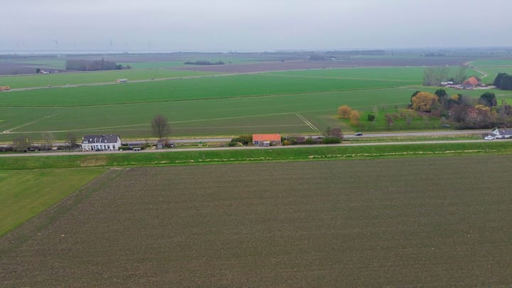 Foto 42 van Willem-Alexanderstraat 40