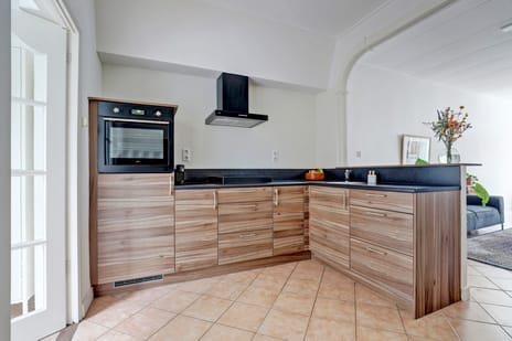 Cornelis Ketelstraat 12 tertiary image