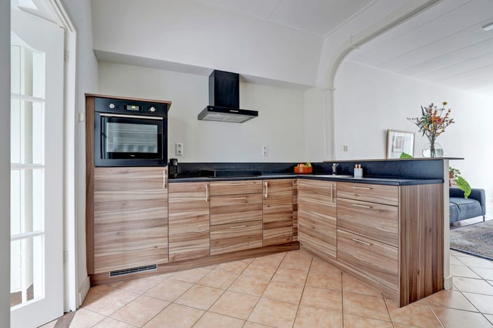 Foto 3 van Cornelis Ketelstraat 12