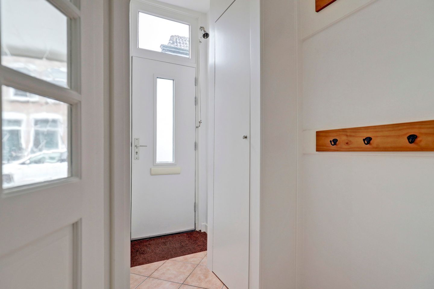 Photo 4 of Cornelis Ketelstraat 12
