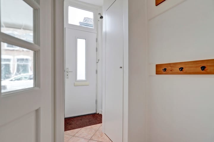 Foto 4 van Cornelis Ketelstraat 12