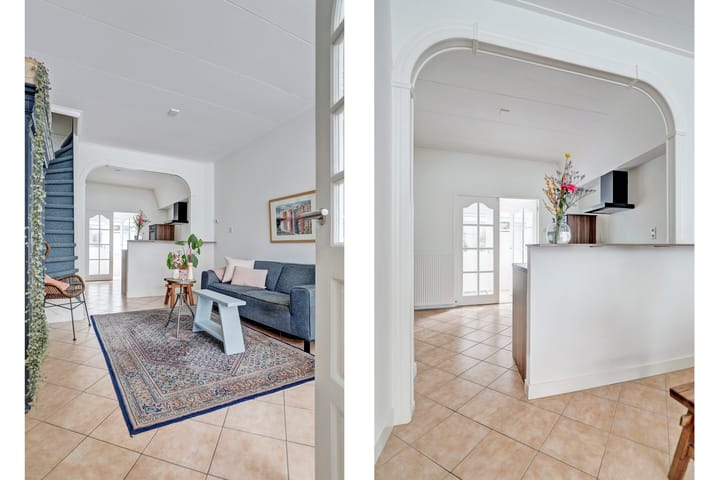 Foto 5 van Cornelis Ketelstraat 12