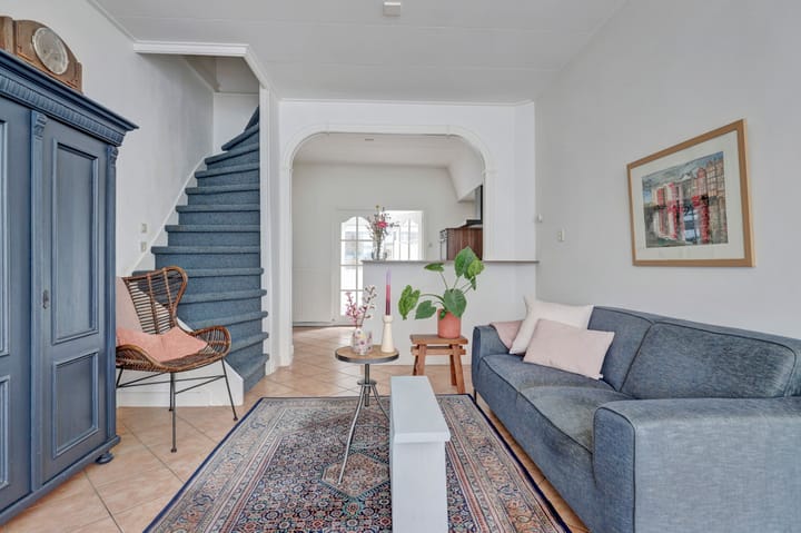 Foto 7 van Cornelis Ketelstraat 12