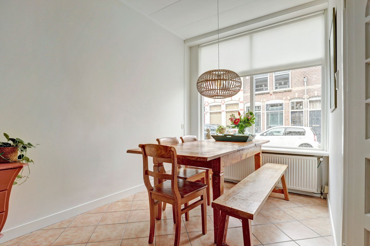 Photo 10 of Cornelis Ketelstraat 12