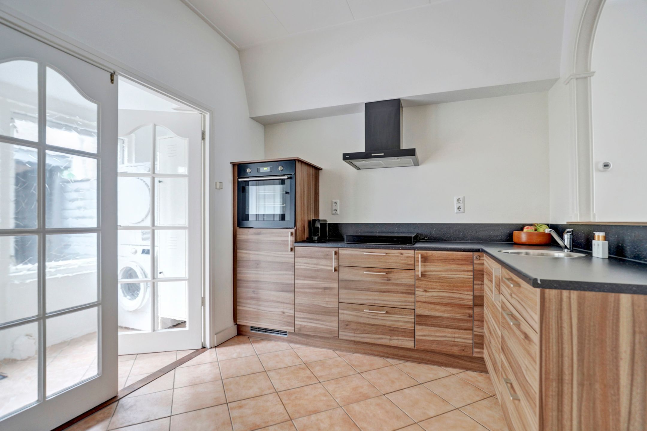 Photo 12 of Cornelis Ketelstraat 12
