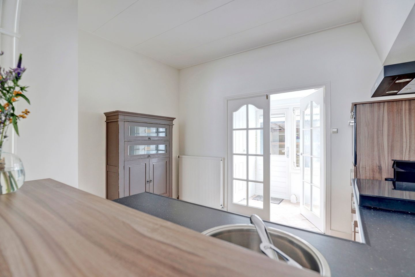Photo 14 of Cornelis Ketelstraat 12