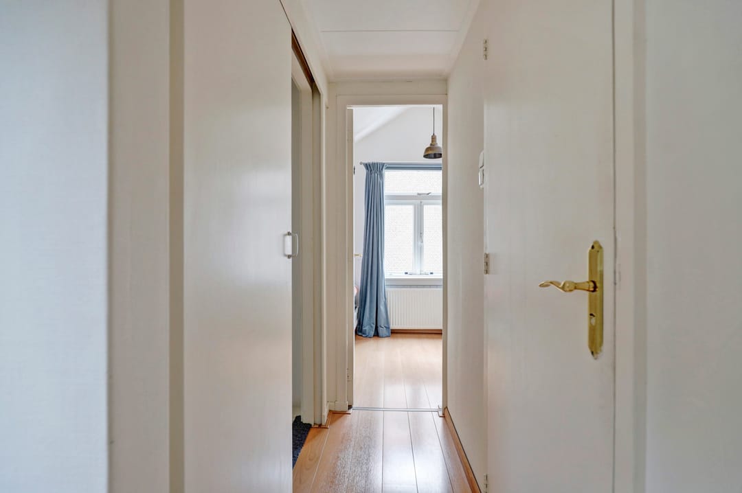 Photo 17 of Cornelis Ketelstraat 12
