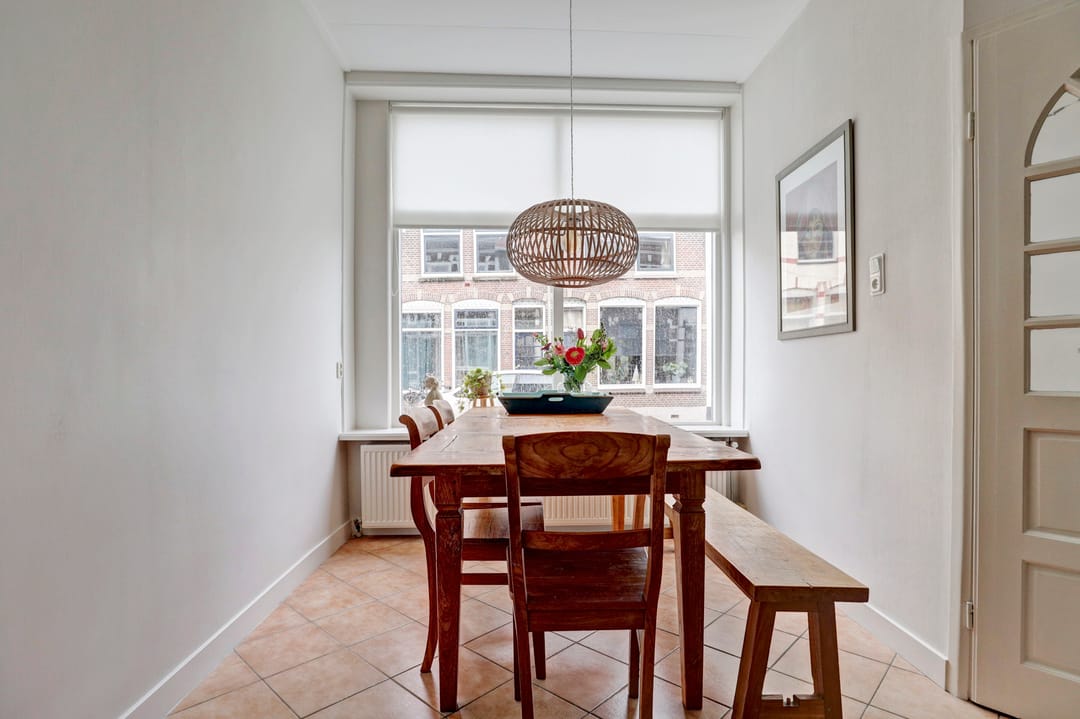 Photo 11 of Cornelis Ketelstraat 12