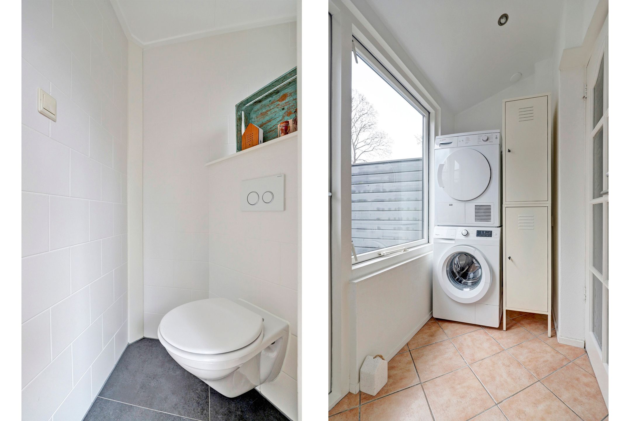 Photo 15 of Cornelis Ketelstraat 12