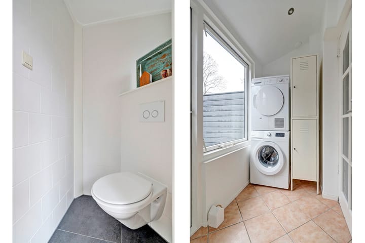 Foto 15 van Cornelis Ketelstraat 12