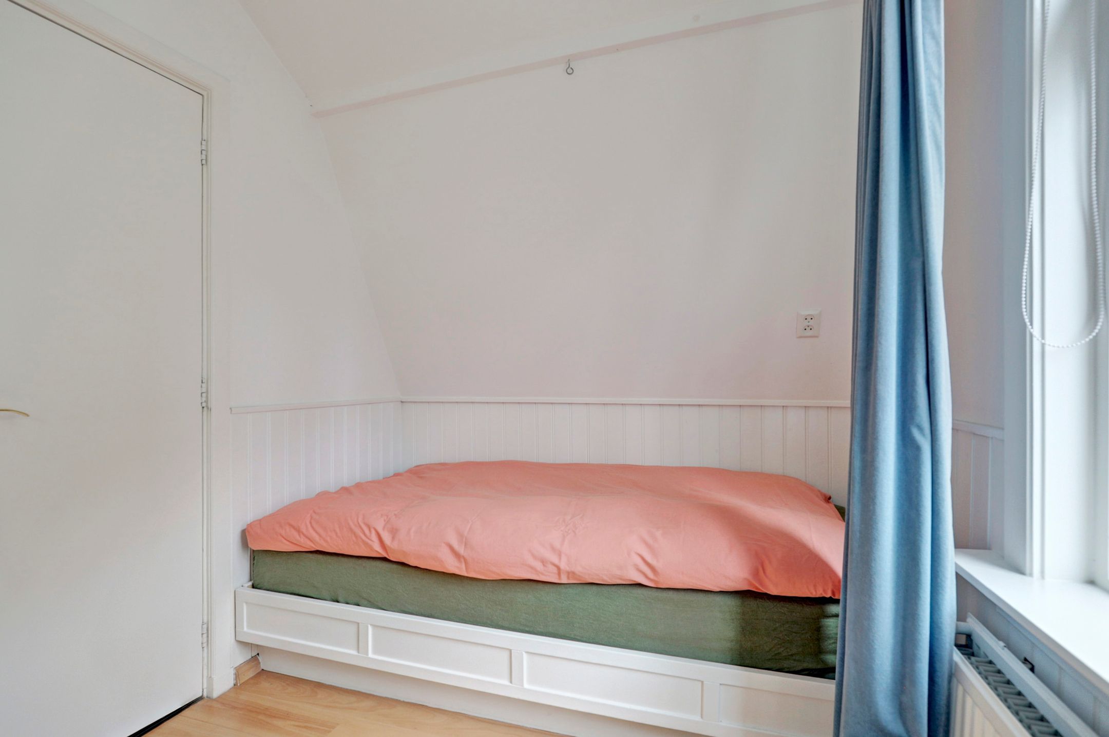 Photo 18 of Cornelis Ketelstraat 12