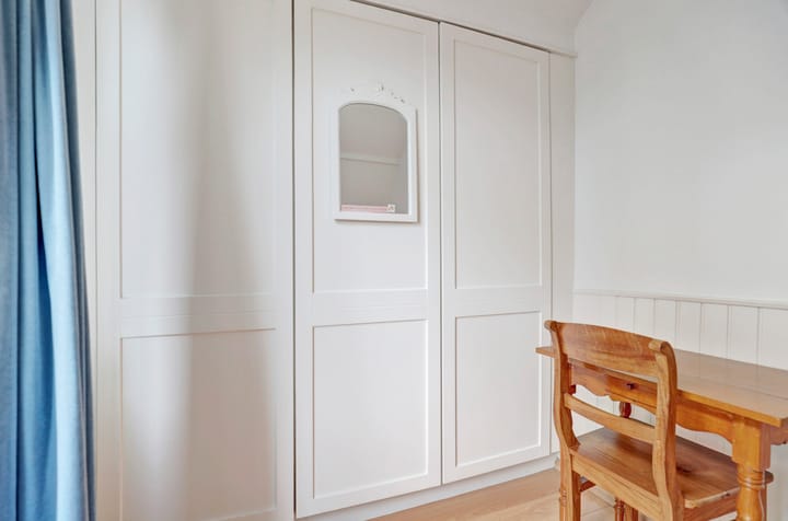 Foto 19 van Cornelis Ketelstraat 12