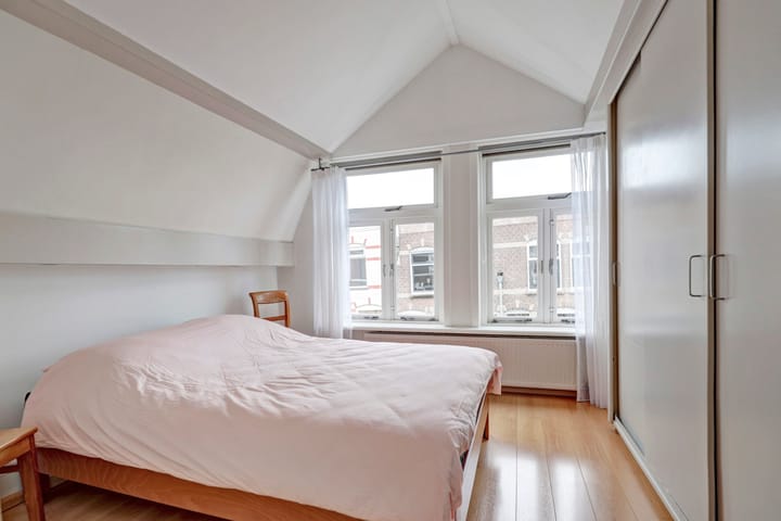 Foto 20 van Cornelis Ketelstraat 12