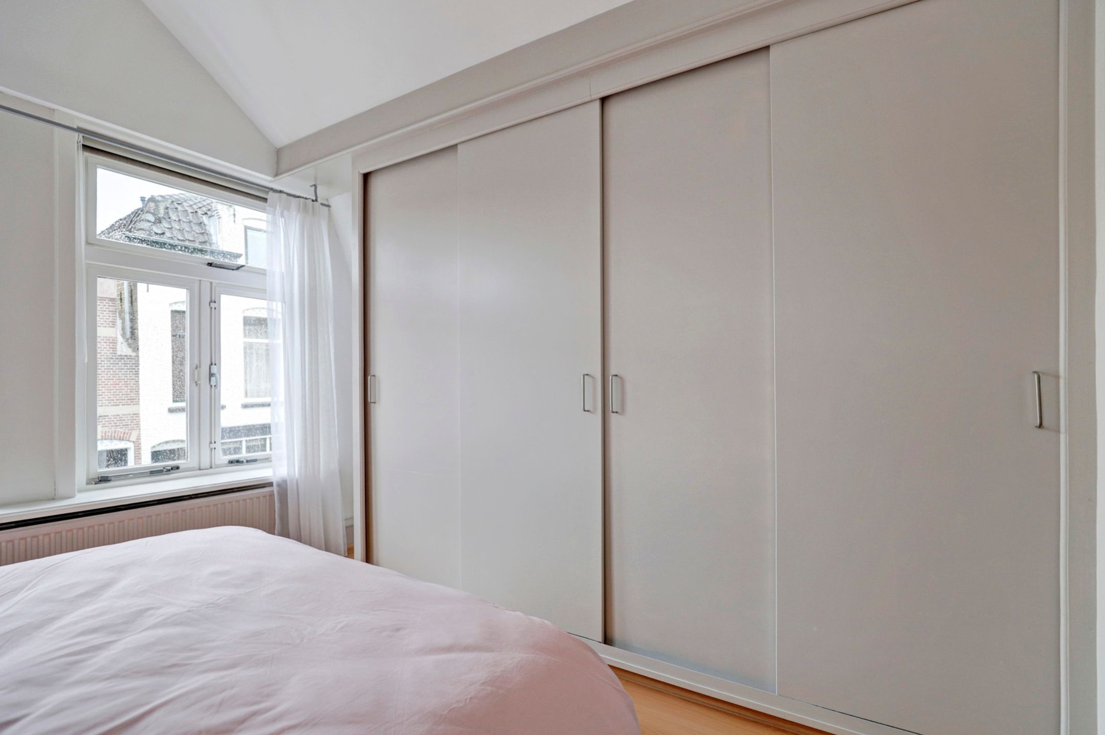 Photo 21 of Cornelis Ketelstraat 12