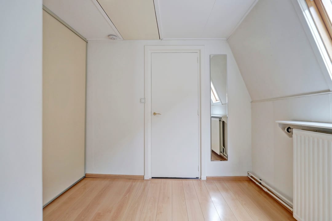 Photo 22 of Cornelis Ketelstraat 12