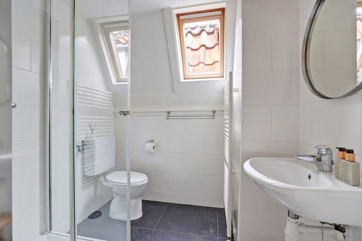 Foto 23 van Cornelis Ketelstraat 12