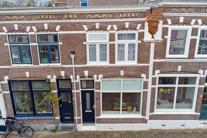 Foto 28 van Cornelis Ketelstraat 12