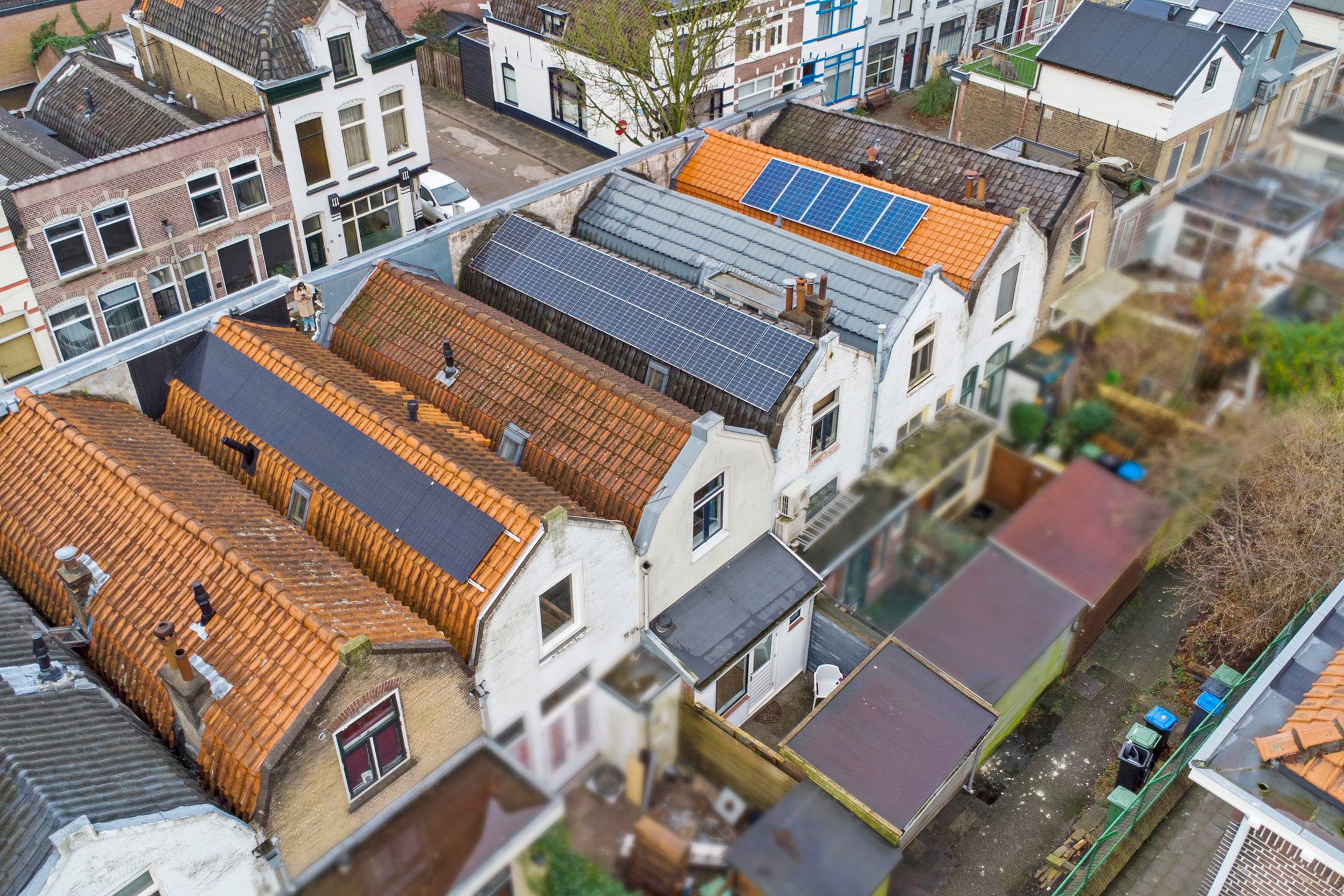 Photo 30 of Cornelis Ketelstraat 12