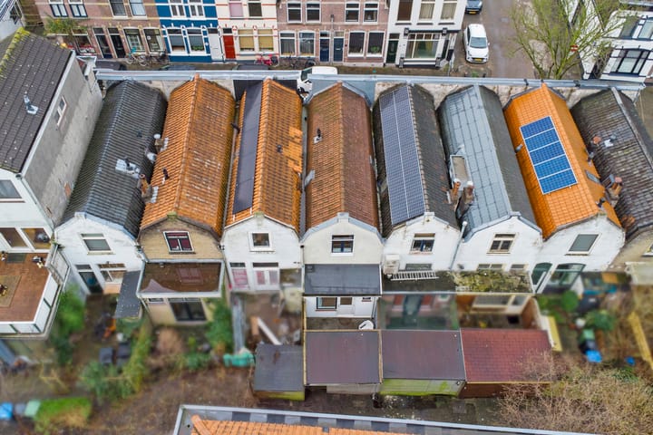 Foto 31 van Cornelis Ketelstraat 12