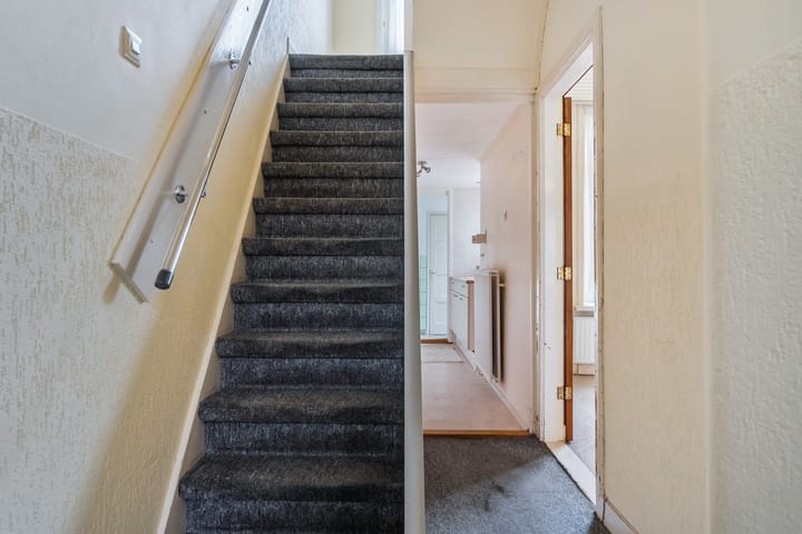 Foto 5 van Ruysdaelstraat 40