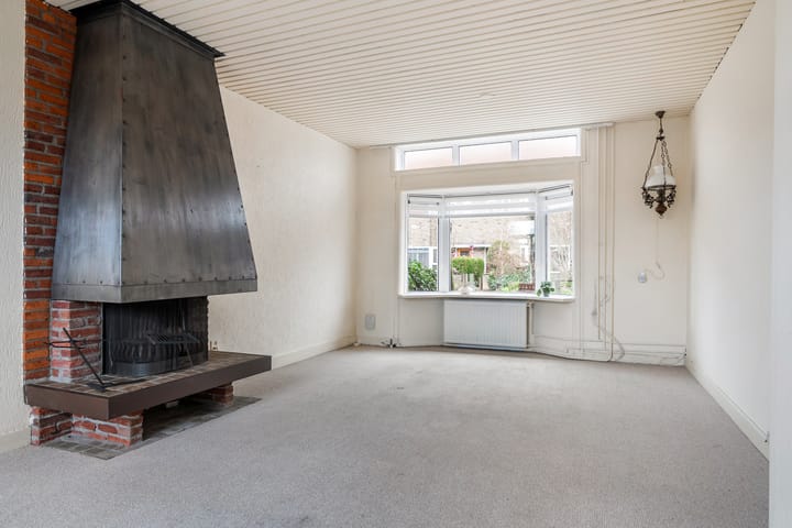 Foto 8 van Ruysdaelstraat 40