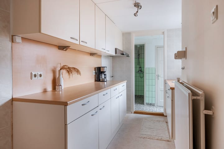 Foto 11 van Ruysdaelstraat 40