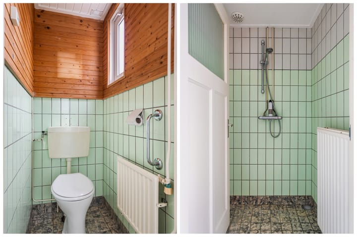 Foto 15 van Ruysdaelstraat 40