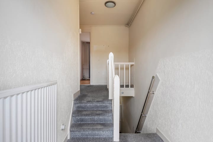 Foto 19 van Ruysdaelstraat 40