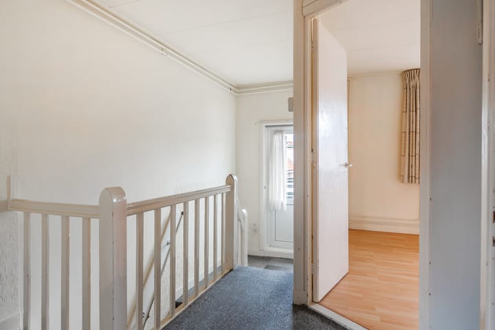 Foto 20 van Ruysdaelstraat 40