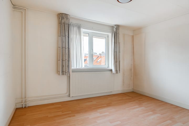 Foto 22 van Ruysdaelstraat 40