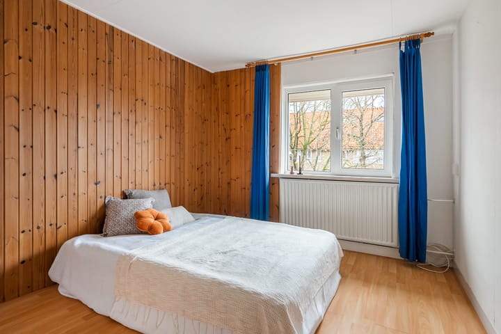 Foto 24 van Ruysdaelstraat 40