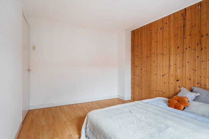 Foto 25 van Ruysdaelstraat 40