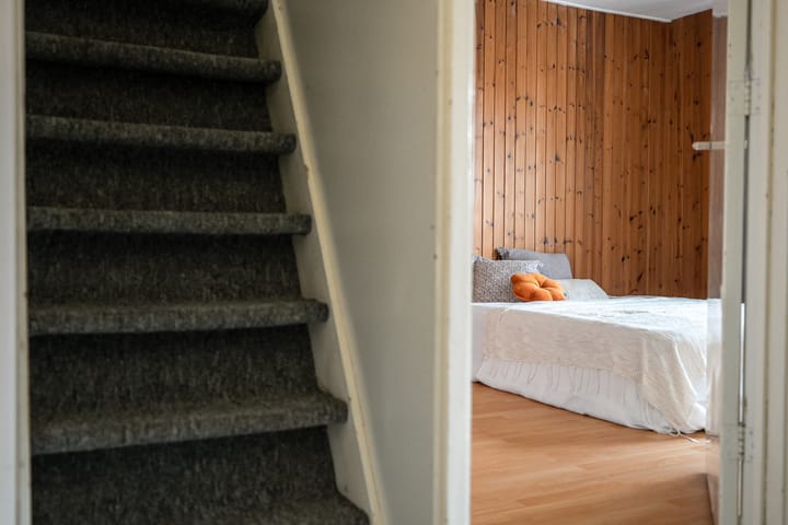 Foto 28 van Ruysdaelstraat 40