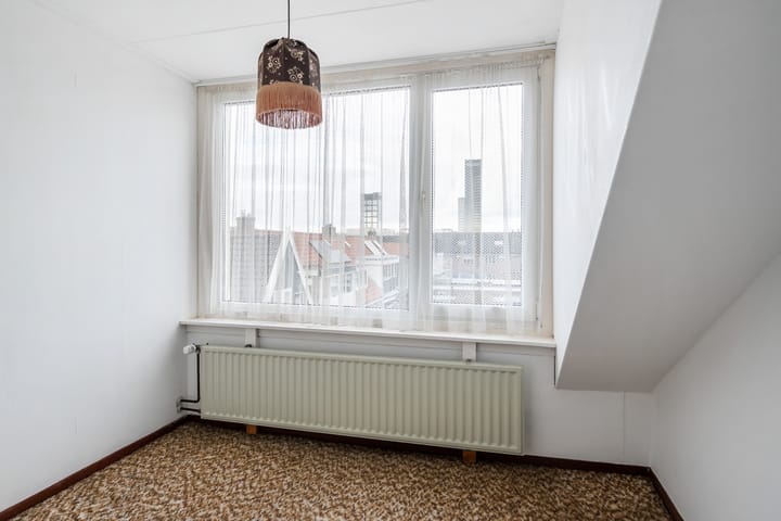 Foto 32 van Ruysdaelstraat 40