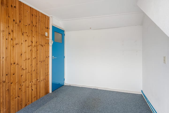 Foto 34 van Ruysdaelstraat 40