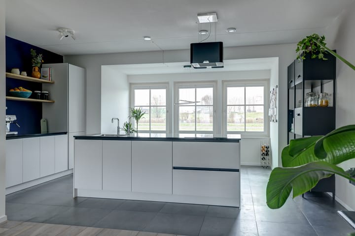 Foto 2 van IJsseloogwal 15